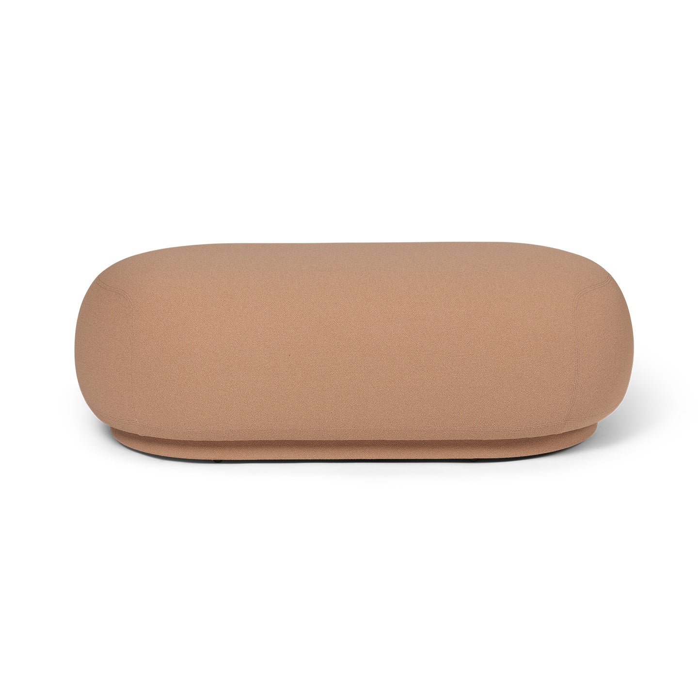 Rico Ottoman by K&S Brand – Stylish and Functional Footrest for Your Living Space