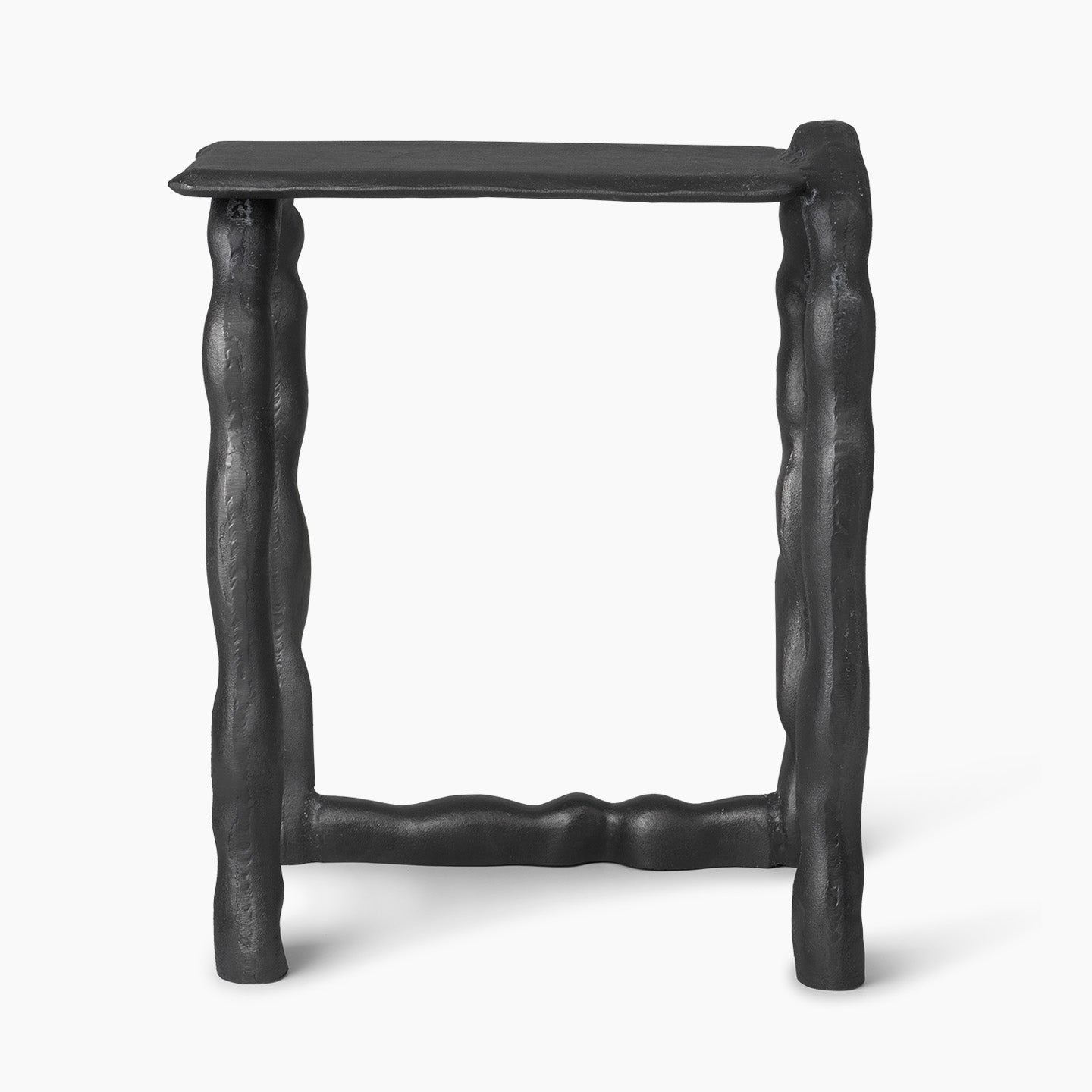 Rotben Sculptural Piece – Artistic and Sustainable Design for Indoor and Outdoor Use