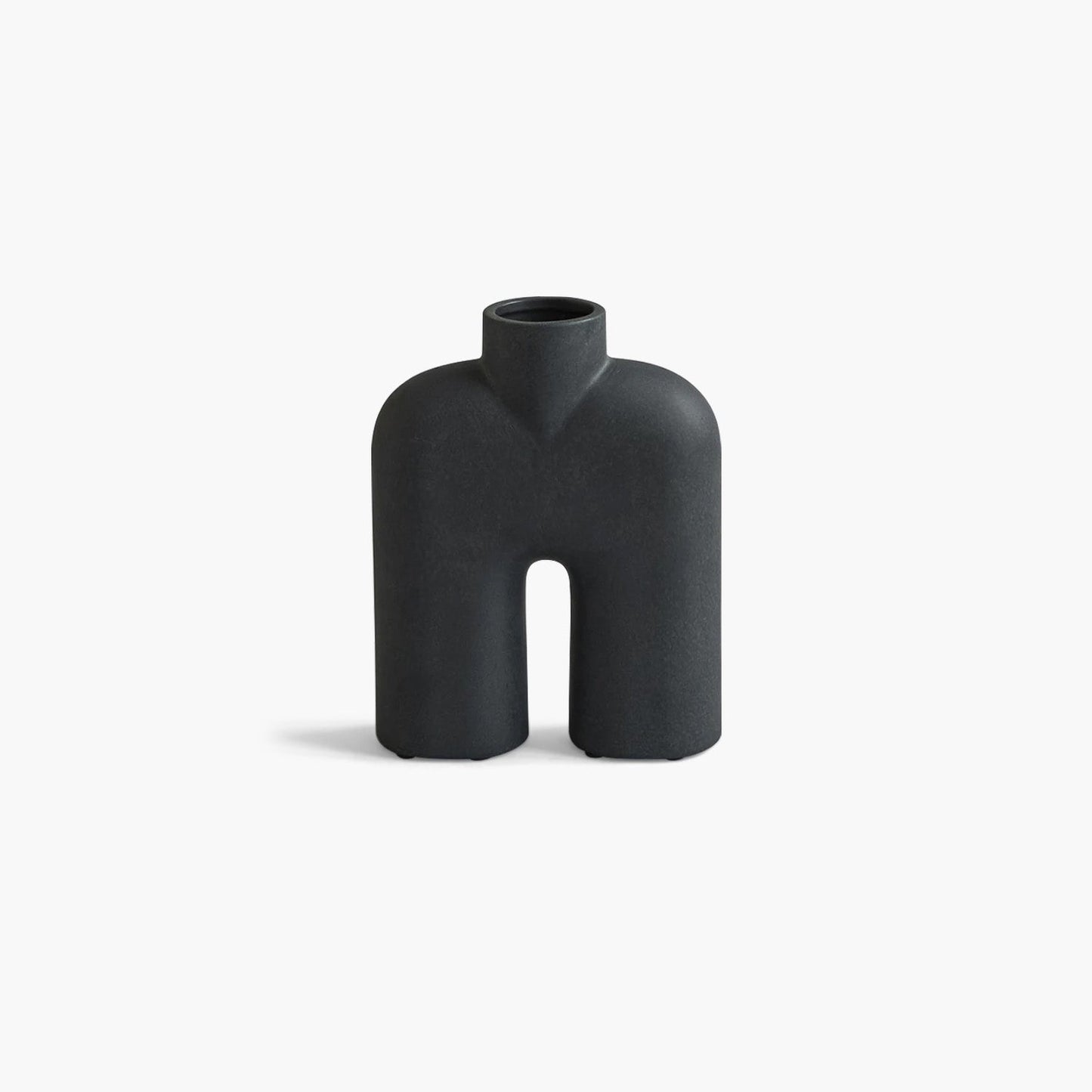 Cobra-Tall Mini: Playful 1960s-Inspired Design for Compact Spaces