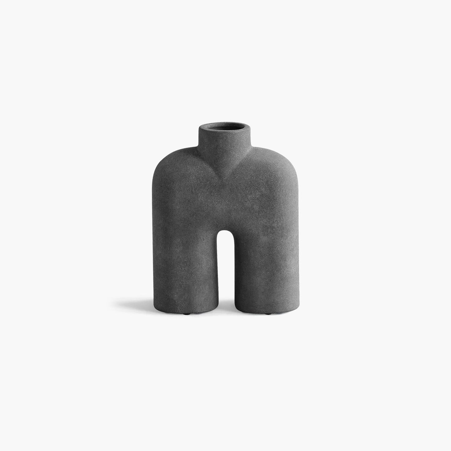 Cobra-Tall Mini: Playful 1960s-Inspired Design for Compact Spaces