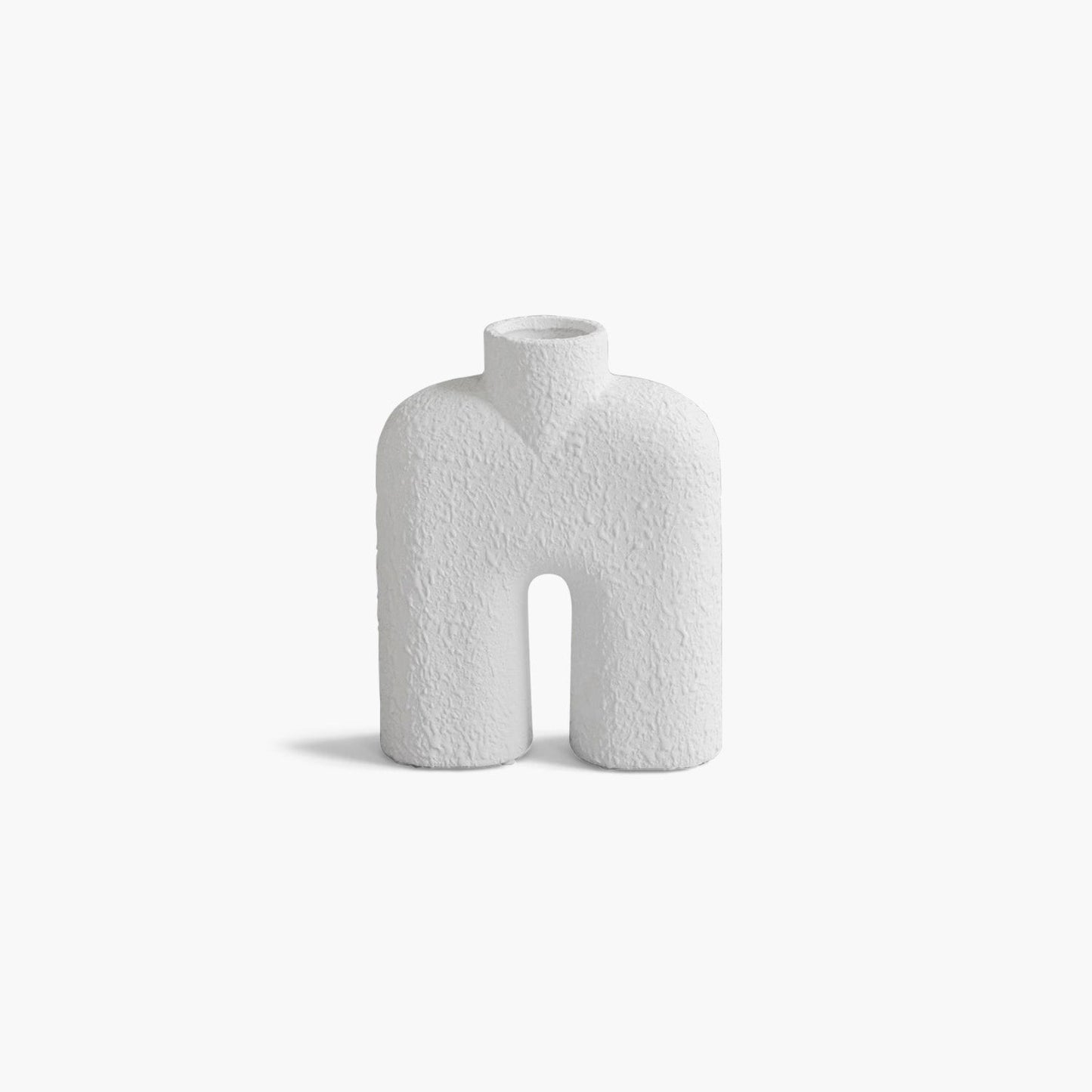Cobra-Tall Mini: Playful 1960s-Inspired Design for Compact Spaces