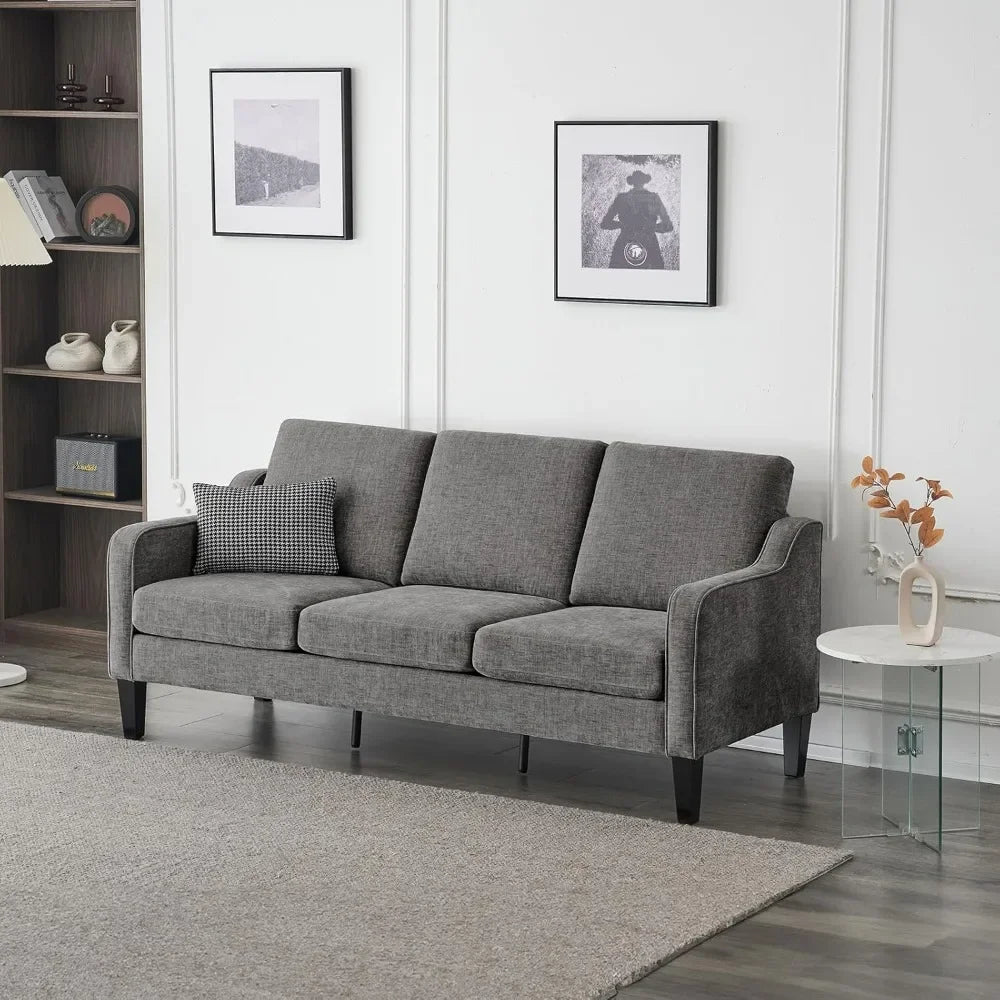 Living Room Sofa Chair Apartment Office Lounge Sectionals Couch Sectional Sofas for Living Room Furniture Sofy Do Salon Rooms