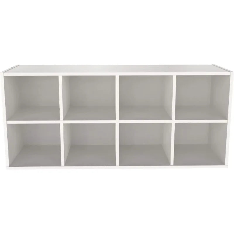 5061 Shoe Station, Zapatero Organizador De Zapatos, Storage Cabinet