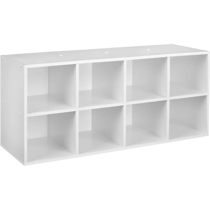 5061 Shoe Station, Zapatero Organizador De Zapatos, Storage Cabinet