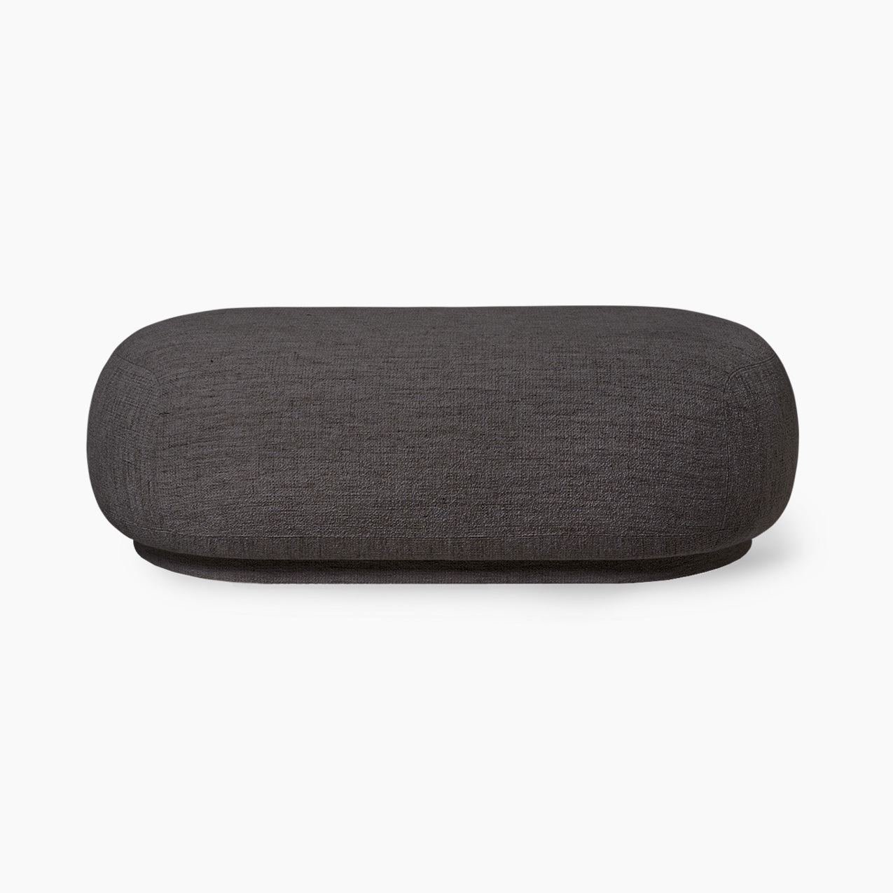 Rico Ottoman by K&S Brand – Stylish and Functional Footrest for Your Living Space