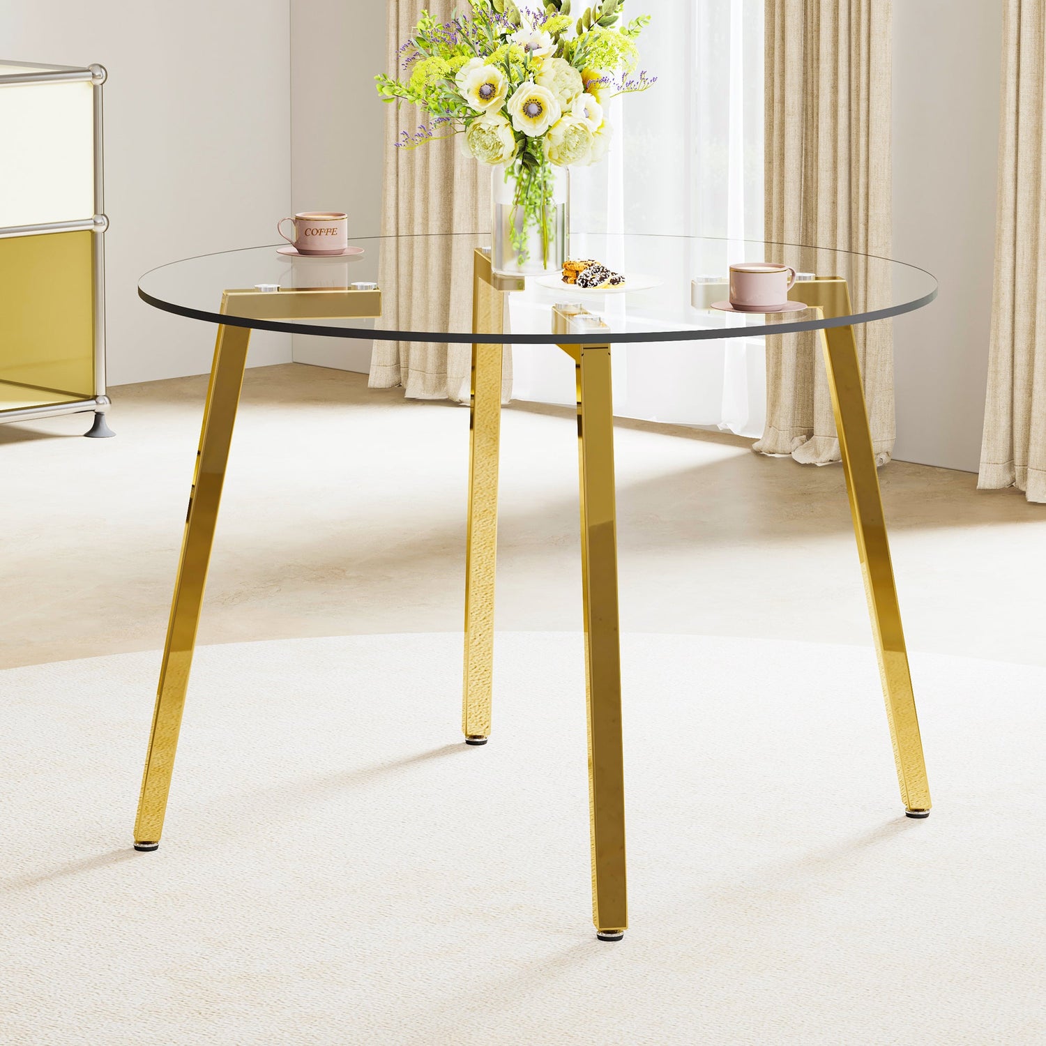 Dining Tables