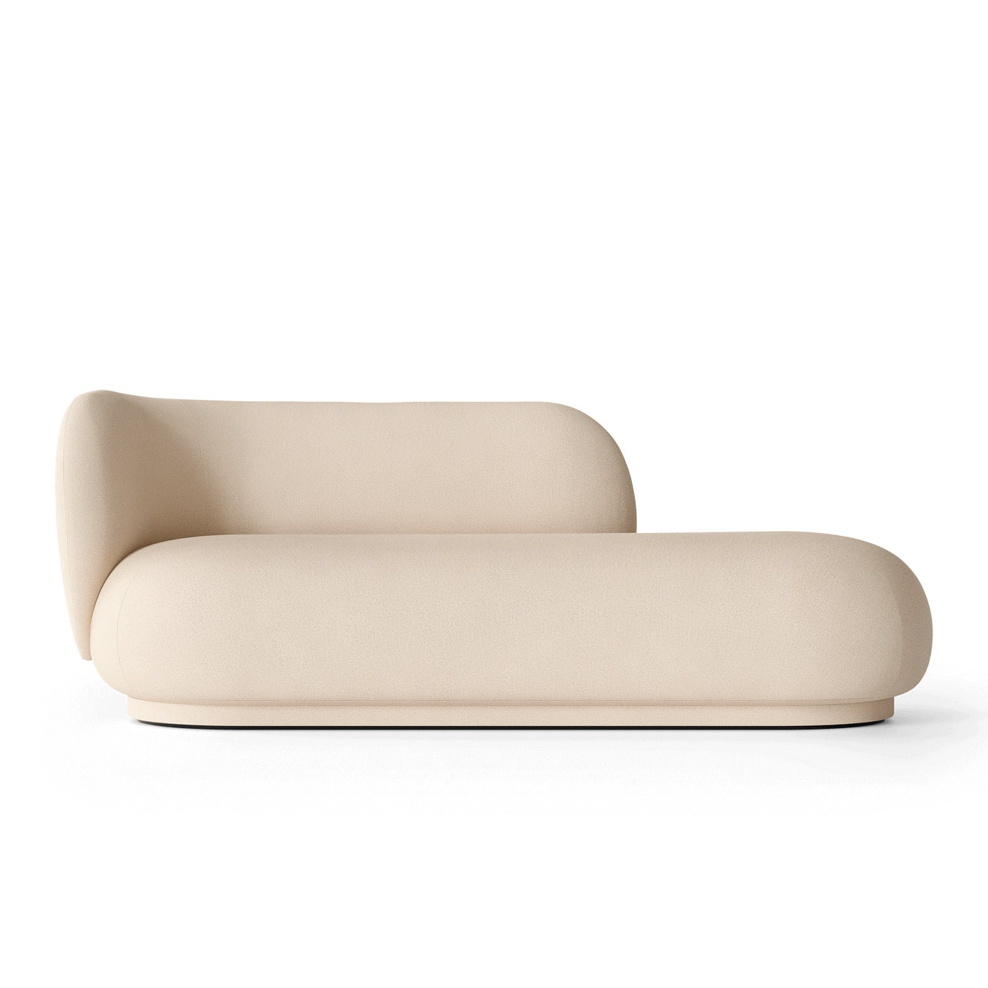 Rico Divan Sofa by K&S Brand – Premium Comfort and Style for Your Living Space