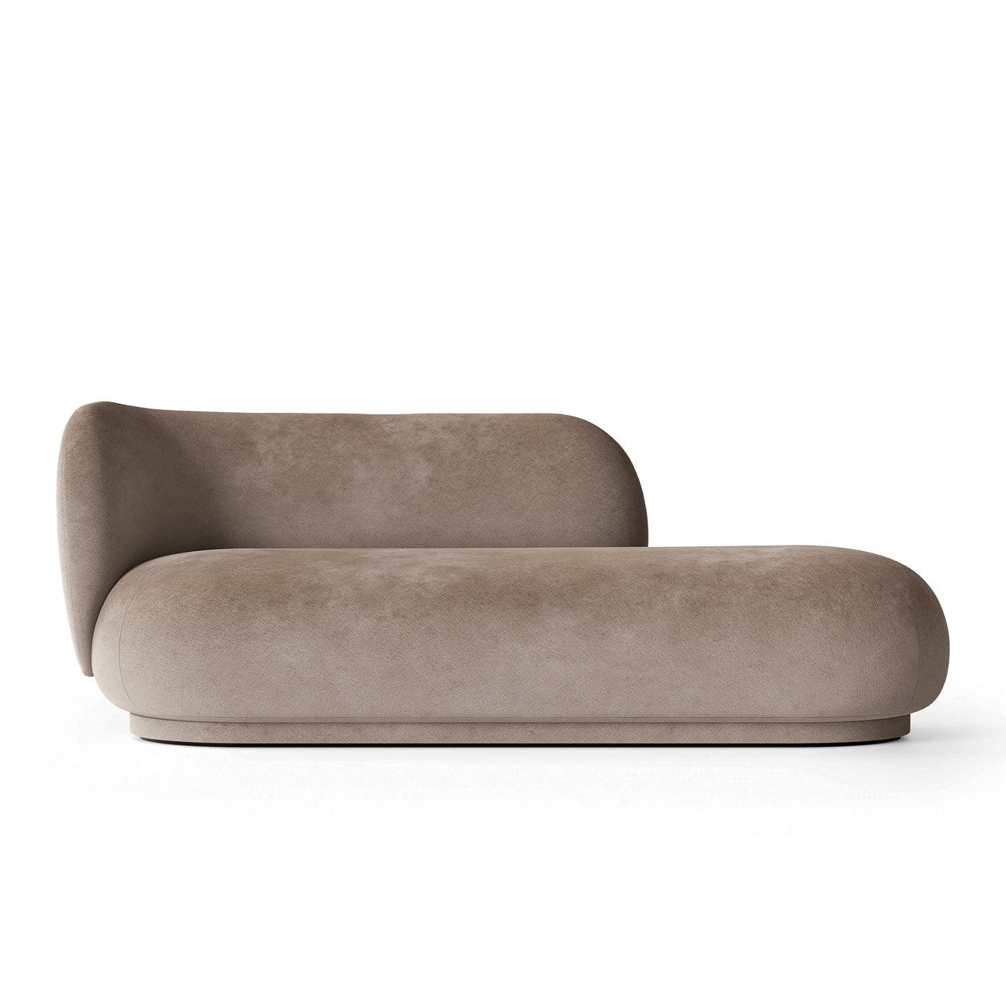 Rico Divan Sofa by K&S Brand – Premium Comfort and Style for Your Living Space