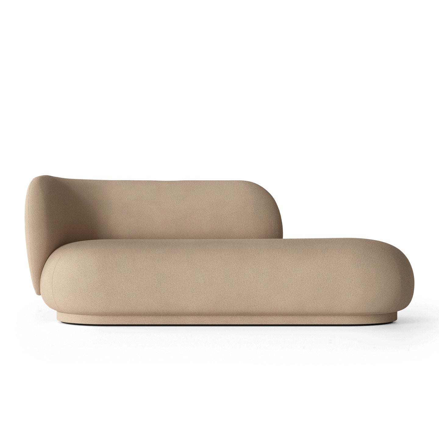 Rico Divan Sofa by K&S Brand – Premium Comfort and Style for Your Living Space