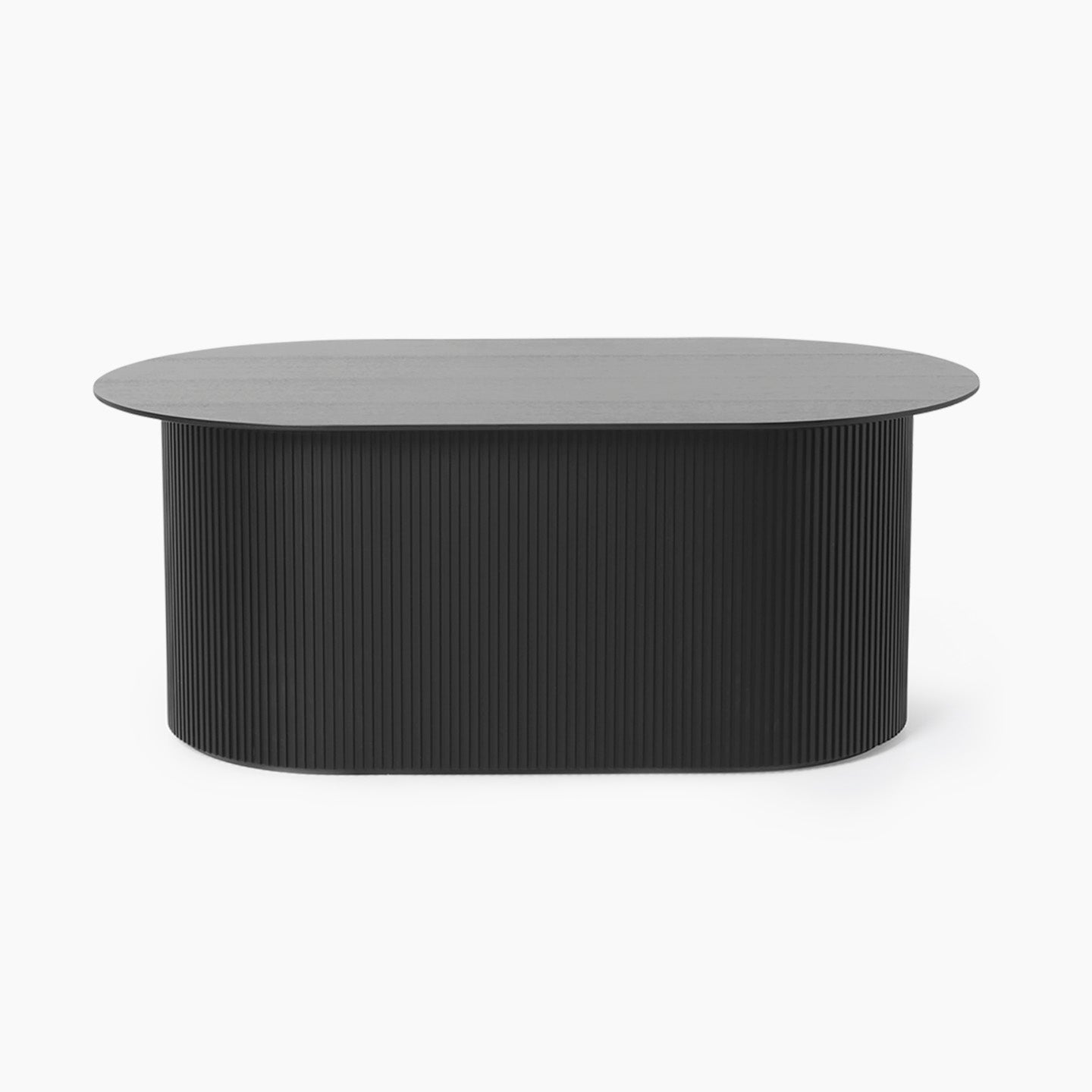 Podia Coffee Table - Stylish and Practical Storage Design for Living Rooms