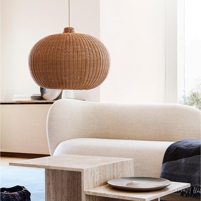 Rico Divan Sofa by K&S Brand – Premium Comfort and Style for Your Living Space