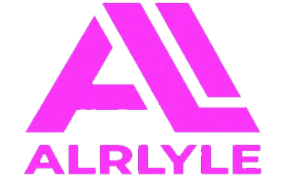 ALRLYLE