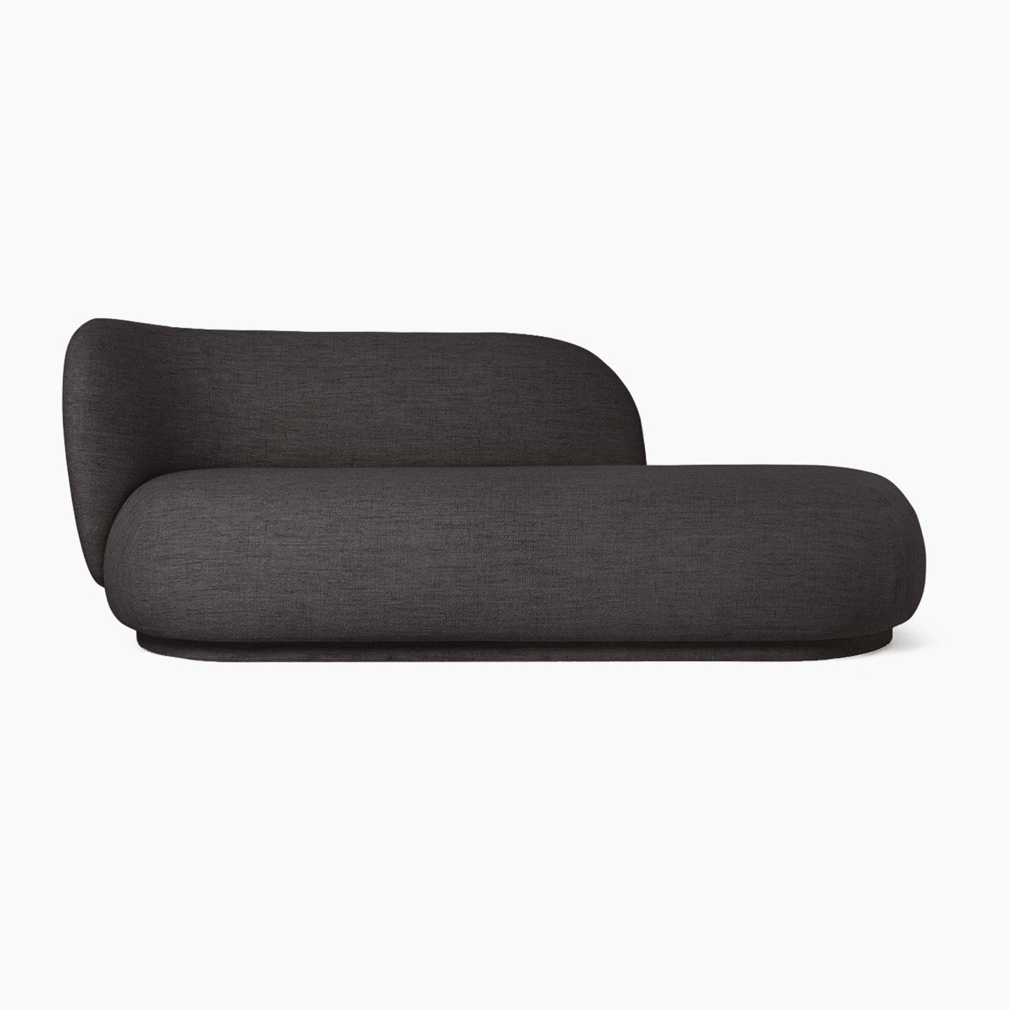 Rico Divan Sofa by K&S Brand – Premium Comfort and Style for Your Living Space