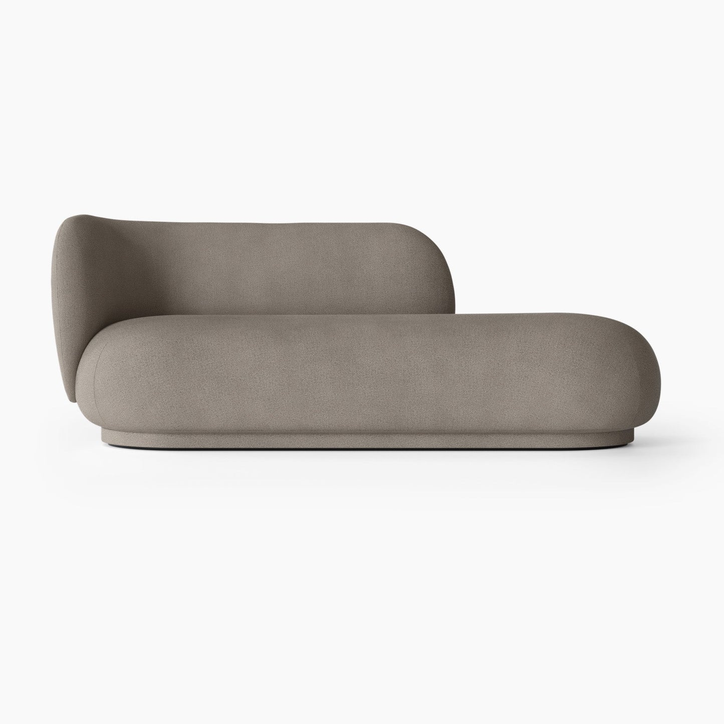 Rico Divan Sofa by K&S Brand – Premium Comfort and Style for Your Living Space