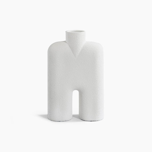 Explore the Cobra Tall-Medio-Bubble White Furniture Collection at SHEIN Global Seller Center