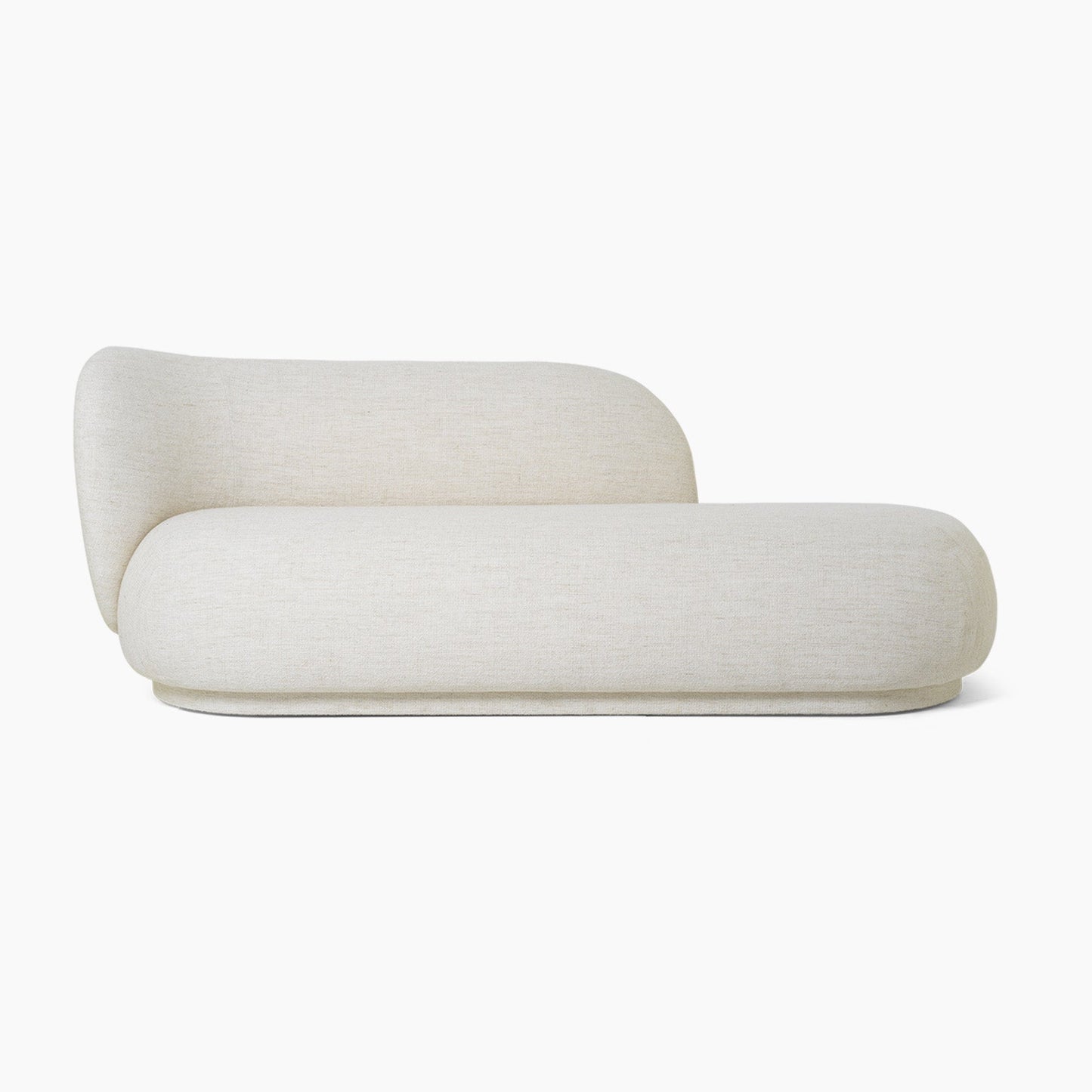 Rico Divan Sofa by K&S Brand – Premium Comfort and Style for Your Living Space