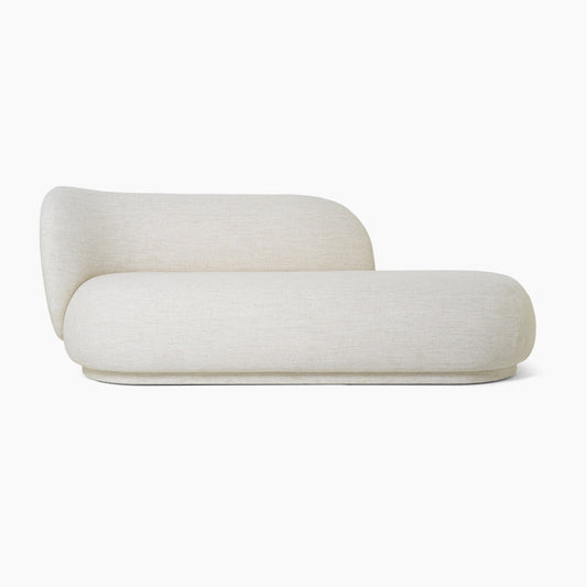 Rico Divan Sofa by K&S Brand – Premium Comfort and Style for Your Living Space