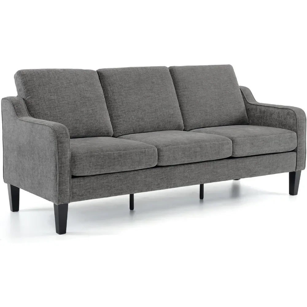Living Room Sofa Chair Apartment Office Lounge Sectionals Couch Sectional Sofas for Living Room Furniture Sofy Do Salon Rooms