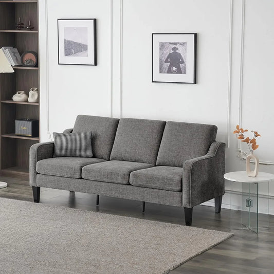 Living Room Sofa Chair Apartment Office Lounge Sectionals Couch Sectional Sofas for Living Room Furniture Sofy Do Salon Rooms