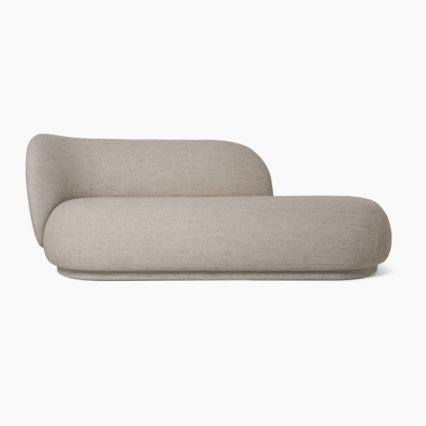 Rico Divan Sofa by K&S Brand – Premium Comfort and Style for Your Living Space